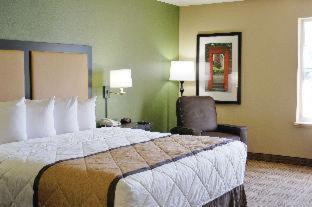 Extended Stay America Suites - St Louis - Westport - Central Maryland Heights Cameră foto